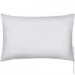  Cosas   5070 GREY CACTUS (4822052050255)
