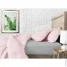  Cosas   5070 GREY DOTS (4822052050248)