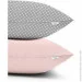  Cosas   5070 GREY DOTS (4822052050248)