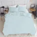  Cosas   5070 GREY DOTS CS1 (4822052050231)