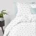 Cosas   5070 GREY STARFALL (4822052370353)