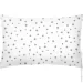 Cosas   5070 GREY STARFALL (4822052370353)