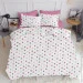  Cosas   5070 GREY STARS (4822052050606)