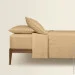  Cosas   5070  HONEY (4822052176474)