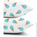  Cosas   5070 ICECREAM CS1 (4822052216132)