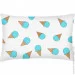  Cosas   5070 ICECREAM CS1 (4822052216132)
