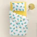  Cosas   5070 ICECREAM CS1 (4822052216132)