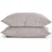  Cosas      5070 IVORY (4822052229095)