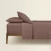  Cosas   5070  LATTE (4822052176405)