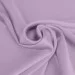  Cosas      5070 LAVENDER (4822052229125)