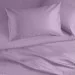  Cosas      5070 LAVENDER (4822052229125)