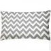  Cosas   5070 LIGHT BLUE ZIGZAG (4822052050453)