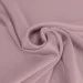  Cosas      5070 LILAC (4822052229118).
