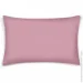 Cosas    5070 LILAC (4822052254394)