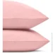  Cosas      5070 LILAC (4822052356302)