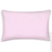 Cosas    5070 LILAC HAZE (4822052388037)