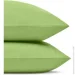  Cosas      5070 LIME (4822052356425).