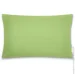  Cosas      5070 LIME (4822052356425).