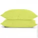  Cosas   5070 LIME SET (4822052100233)