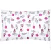 Cosas   5070 LOLLIPOPS (4822052370308)