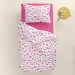 Cosas    5070 LOVE CS1 (4822052237625)