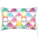 Cosas    5070 DOTS LOVE PUZZLE (4822052420034)