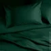 Cosas     5070 MALACHITE (4822052391907)
