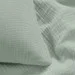 Cosas     5070 MEDITATIVE (4822052229828)