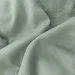 Cosas     5070 MEDITATIVE (4822052229828)