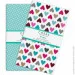  Cosas   5070 MINT LOVE (4822052023471)