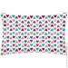 Cosas   5070 MINT LOVE (4822052023471)