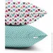  Cosas   5070 MINT LOVE (4822052023471)