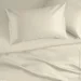 Cosas     5070 MOONSTONE (4822052391808)
