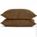  Cosas      5070 MOUSSE (4822052229040).