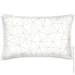 Cosas    5070 NATURAL LINES (4822052410424)