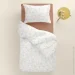 Cosas    5070 NATURAL LINES (4822052410424)
