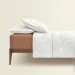 Cosas    5070 NATURAL LINES (4822052410424)
