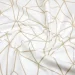 Cosas    5070 NATURAL LINES (4822052410424)
