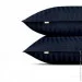 Cosas   5070  NAVY (4822052176573)