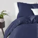  Cosas   5070 NIGHTFALL (4822052050828)
