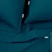  Cosas   5070 OCEAN SET (4822052100295)