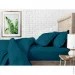  Cosas   5070 OCEAN SET (4822052100295)