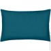  Cosas   5070 OCEAN SET (4822052100295)