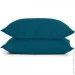 Cosas   5070 OCEAN SET (4822052100295)