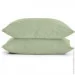  Cosas   5070 OLIVE (4822052052426)