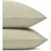 Cosas      5070 OLIVE (4822052356241)