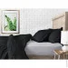  Cosas   5070 PANTHER (4822052050811).