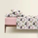 Cosas    5070 PASTEL LEAVES (4822052342688)