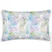 Cosas    5070 PASTEL PALMS (4822052305836)