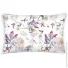 Cosas    5070 PEONY (4822052305829)